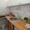 Отель Fox Center Rooms, фото 6