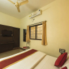 Отель OYO 9918 Sri Venkatesha Residency, фото 20