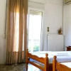 Отель Filoxenia Rooms, фото 6