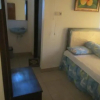 Отель Aryabhisma Homestay, фото 6