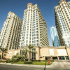 Отель Key Host Crescent Tower, фото 1