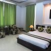 Отель Hung Vuong Hotel, фото 6