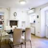 Отель Luan Old Town apartment by DuHomes, фото 12
