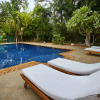 Отель NB Villa Verde, фото 16