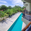 Отель Panalee Koh Samui Resort, фото 17