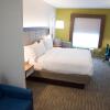 Отель Holiday Inn Express & Suites Alexandria, an IHG Hotel, фото 5