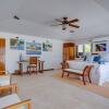 Отель Royal Belize, a Muy'Ono Resort в Силвер Крик