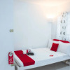 Отель RedDoorz near Oslob Whale Shark Watching Area, фото 3