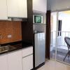 Отель Sunset Apartments, фото 24