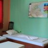 Отель Hostel Compass Burgas, фото 16