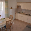 Отель Apartments Biserka, фото 36