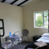Отель Kauri Coast TOP 10 Holiday Park, фото 2