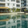 Отель Mariner Shores Resort & Beach Club, фото 13