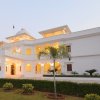 Отель Umaid Farm Resort - A Legacy Vintage Stay in Jaipur, фото 27