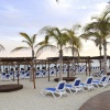 Отель Grand Decameron Los Cabos, A Trademark All-Inclusive Resort, фото 29