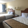 Отель Holiday Lodge & Suites Fort Walton Beach, фото 6