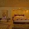 Отель Melek Cave Hotel, фото 5