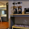 Отель EZSTAY - Nampo, фото 37