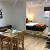 Отель London Bermondsey, 3 People, Beautiful Studio, фото 7