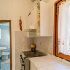 Отель Two-room apartment Lo Scoglio  about 2 km from the center of Portoferraio-BILOCALE LO SCOGLIO, фото 4