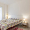 Отель Gialdo Apartment, фото 16
