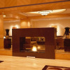 Отель Nikko Kumamoto, фото 27