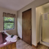 Отель Bears Delight  320 - Three Bedroom Cabin, фото 2