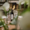 Отель Luxury Chianti in La Farfalla, фото 22