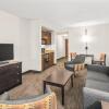 Отель Holiday Inn Express & Suites Wilmington-Newark, фото 6
