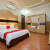 Отель RedDoorz near RS Harapan Pematangsiantar, фото 3