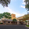 Отель Comfort Suites NW Dallas Near Love Field, фото 24