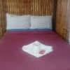 Отель Moonlight Homestay, фото 8