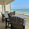 Отель La Playa 301, фото 24