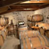 Отель Le Village Du Soleil - Cahors, фото 28