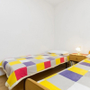 Отель Milans - 25m From the Beach - A3, фото 8