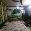 Отель OYO 90776 Radhika Guest House, фото 6