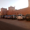 Отель Kasbah Auberge Tifawen, фото 1