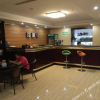 Отель Jinyu Huazun International Hotel, фото 7