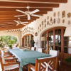 Отель Villa Pinosoro, фото 7