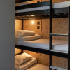 Отель Haystack Hostel, фото 3