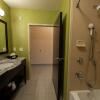 Отель Hampton Inn & Suites Salt Lake City/Farmington, фото 8
