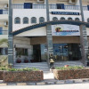 Отель Pharaoh Club, фото 1