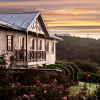 Отель The Caledon Hotel & Spa, фото 42