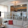 Отель Vineyard House - Waterview Suite in Picton, фото 8
