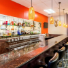 Отель Clarion Inn near McAllen Airport, фото 25