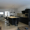 Отель Luxury Apartment In the centre of 936-2, фото 13