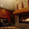 Отель Whistler Village Inn And Suites, фото 9