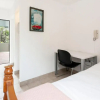Отель Cuarto En Las Lomas, фото 5