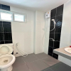 Отель OYO 75492 Carpe Diem Homestay, фото 7