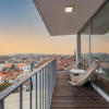 Отель Guestready - Picaria Living Quarter 4, фото 17